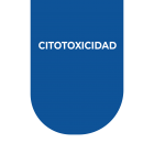 CITOTOXICIDAD
